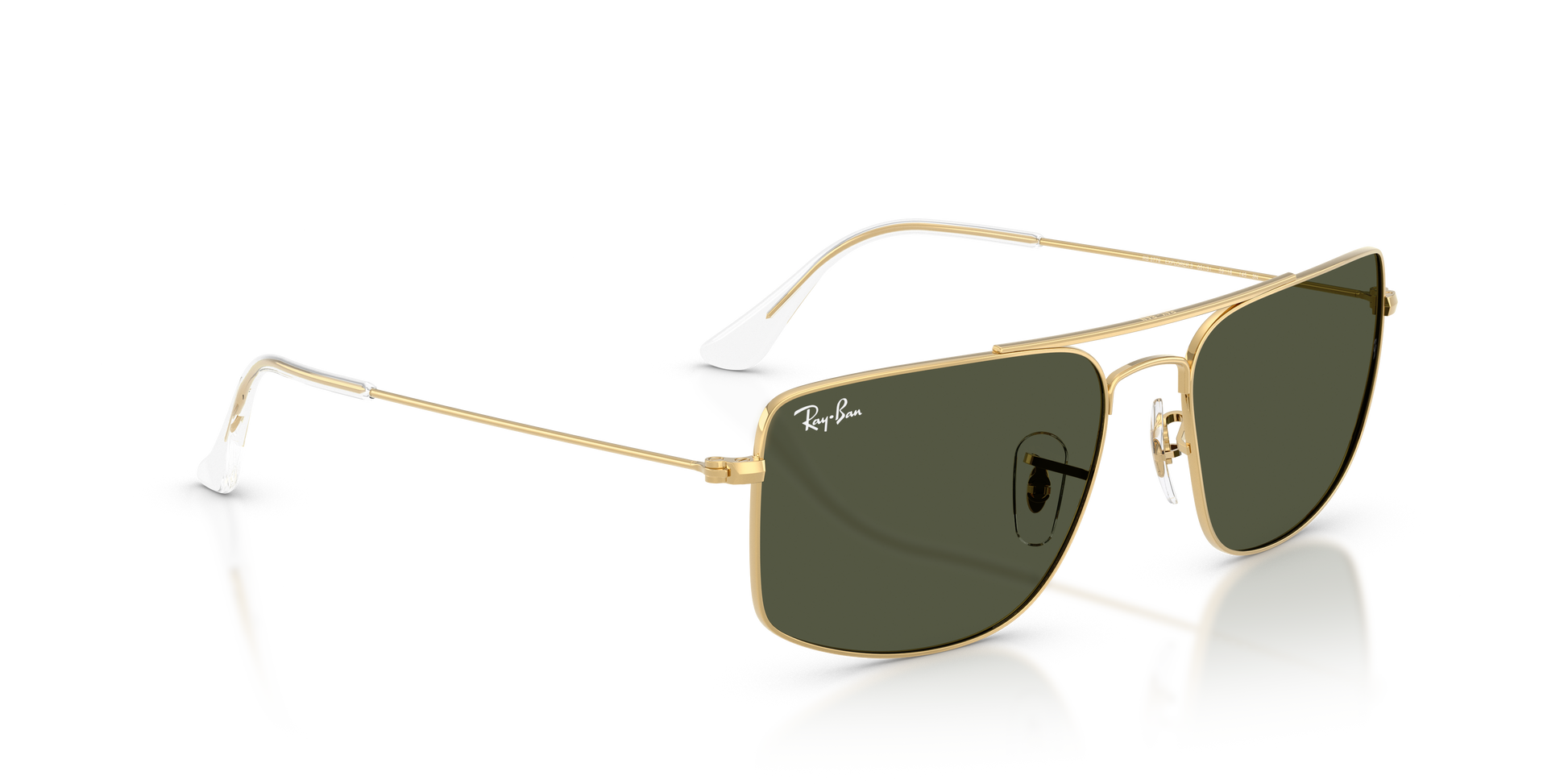 Ray-Ban EXPLORER 3 RB3779 001/31