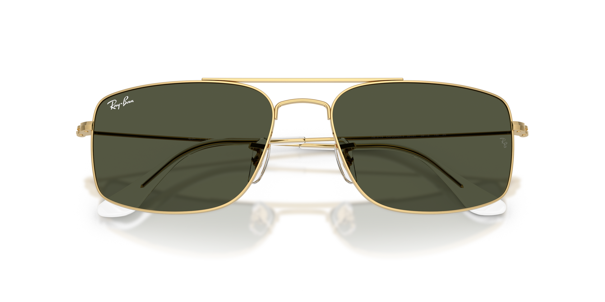 Ray-Ban EXPLORER 3 RB3779 001/31
