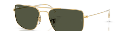 Ray-Ban EXPLORER 3 RB3779 001/31