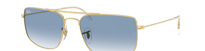 Ray-Ban EXPLORER 3 RB3779 001/3F