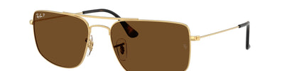 Ray-Ban EXPLORER 3 RB3779 001/57