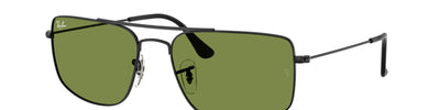 Ray-Ban EXPLORER 3 RB3779 002/4E