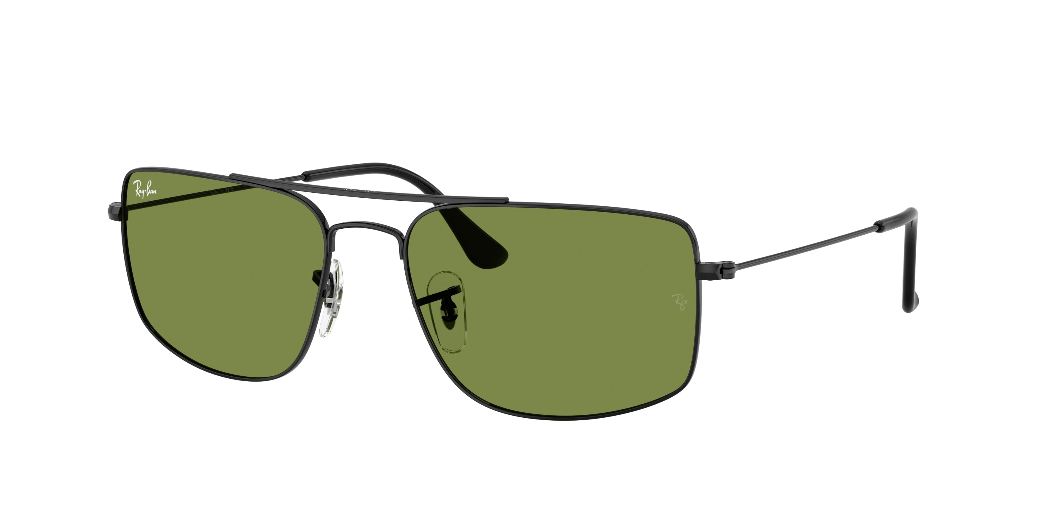 Ray-Ban EXPLORER 3 RB3779 002/4E