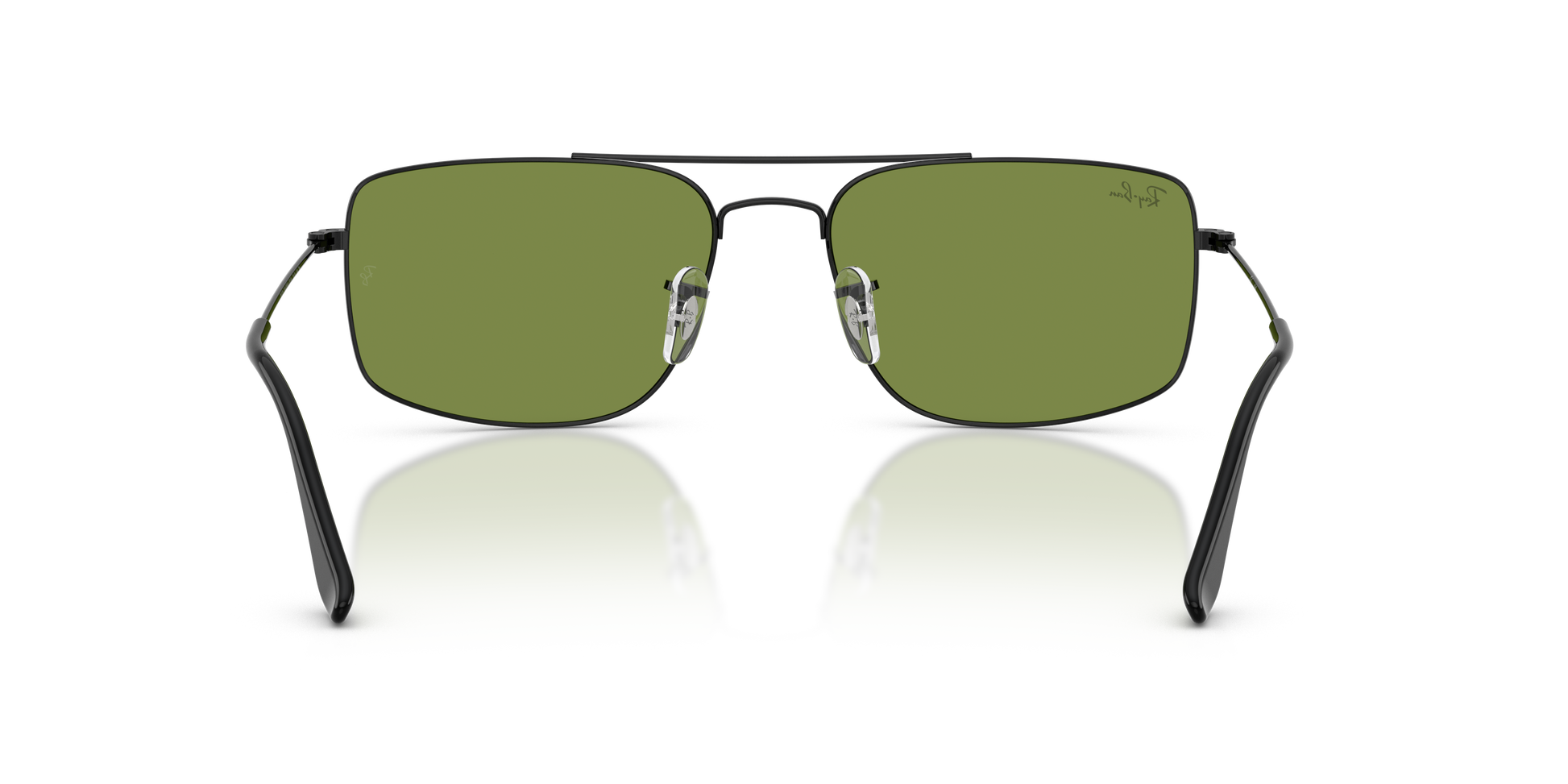 Ray-Ban EXPLORER 3 RB3779 002/4E