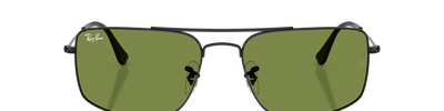 Ray-Ban EXPLORER 3 RB3779 002/4E
