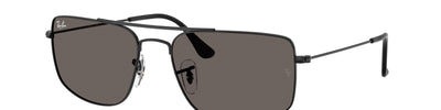 Ray-Ban EXPLORER 3 RB3779 002/B1