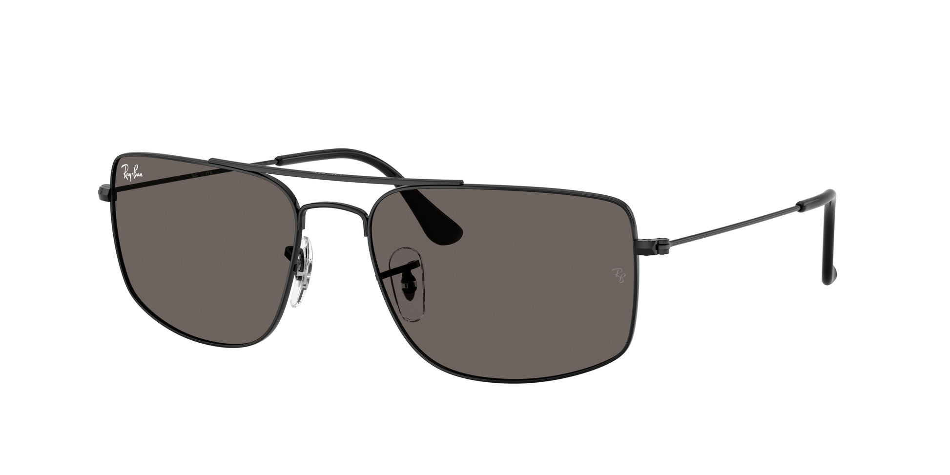 Ray-Ban EXPLORER 3 RB3779 002/B1