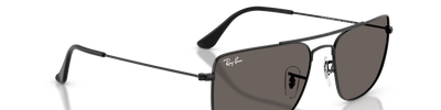 Ray-Ban EXPLORER 3 RB3779 002/B1