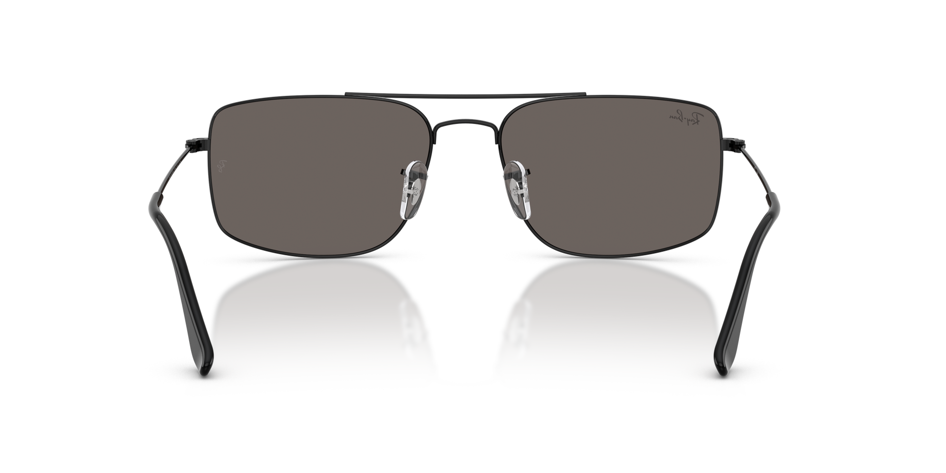 Ray-Ban EXPLORER 3 RB3779 002/B1