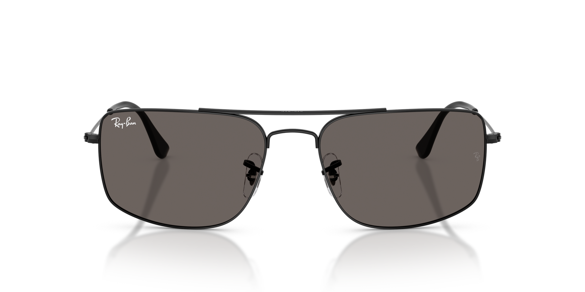 Ray-Ban EXPLORER 3 RB3779 002/B1