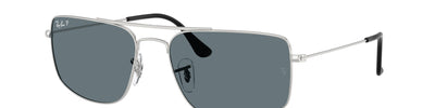 Ray-Ban EXPLORER 3 RB3779 003/3R