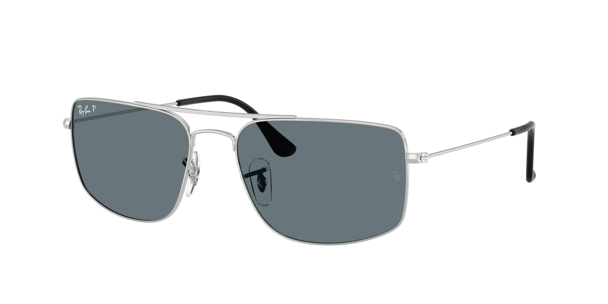 Ray-Ban EXPLORER 3 RB3779 003/3R