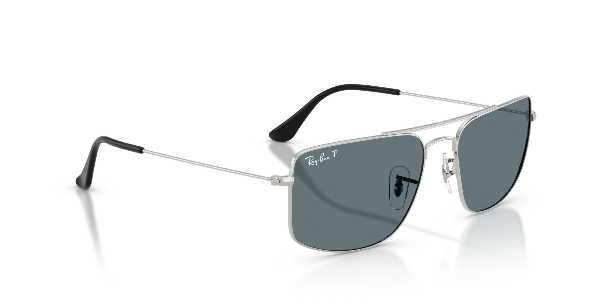 Ray-Ban EXPLORER 3 RB3779 003/3R