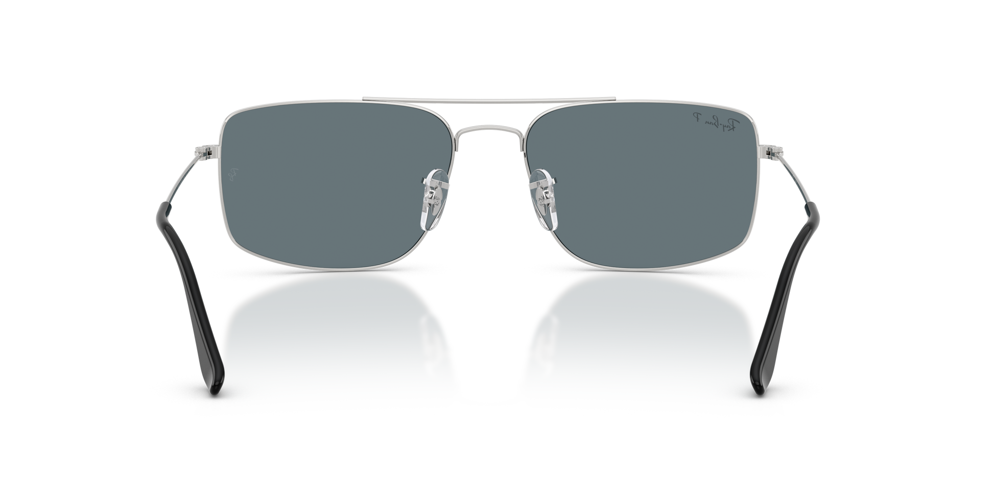 Ray-Ban EXPLORER 3 RB3779 003/3R