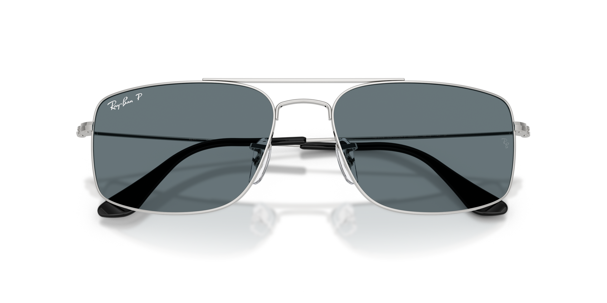 Ray-Ban EXPLORER 3 RB3779 003/3R