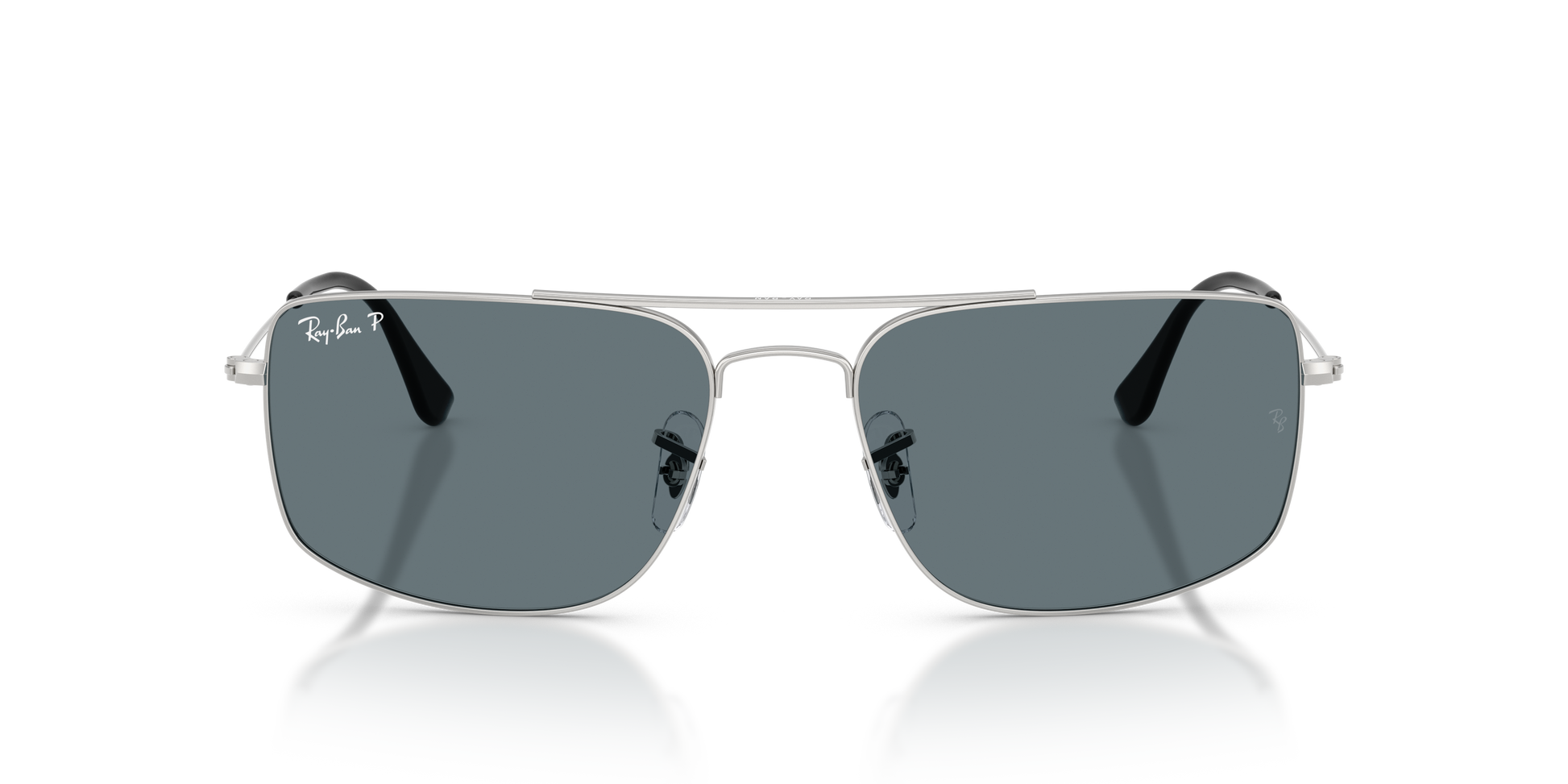 Ray-Ban EXPLORER 3 RB3779 003/3R
