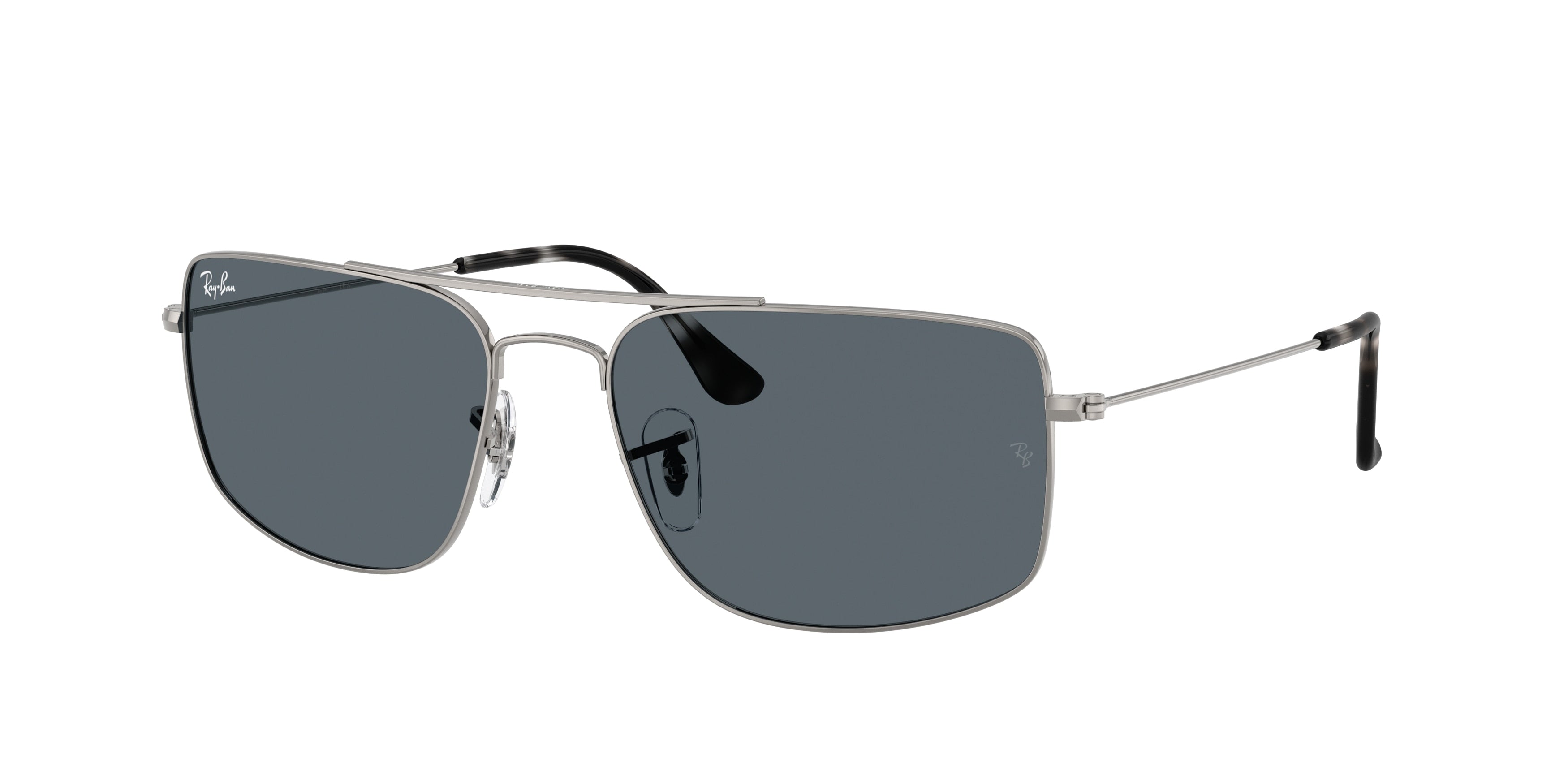 Ray-Ban EXPLORER 3 RB3779 004/R5
