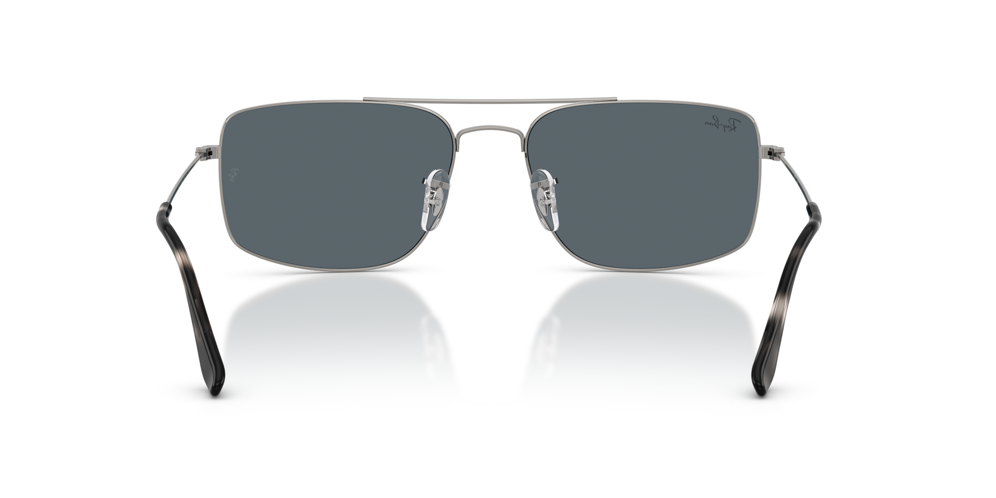 Ray-Ban EXPLORER 3 RB3779 004/R5