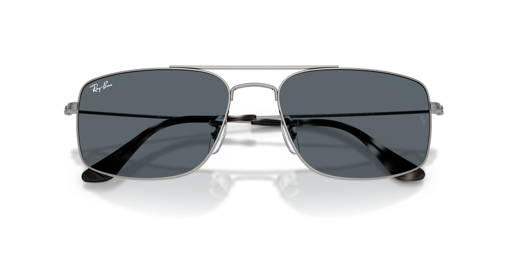 Ray-Ban EXPLORER 3 RB3779 004/R5