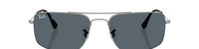 Ray-Ban EXPLORER 3 RB3779 004/R5