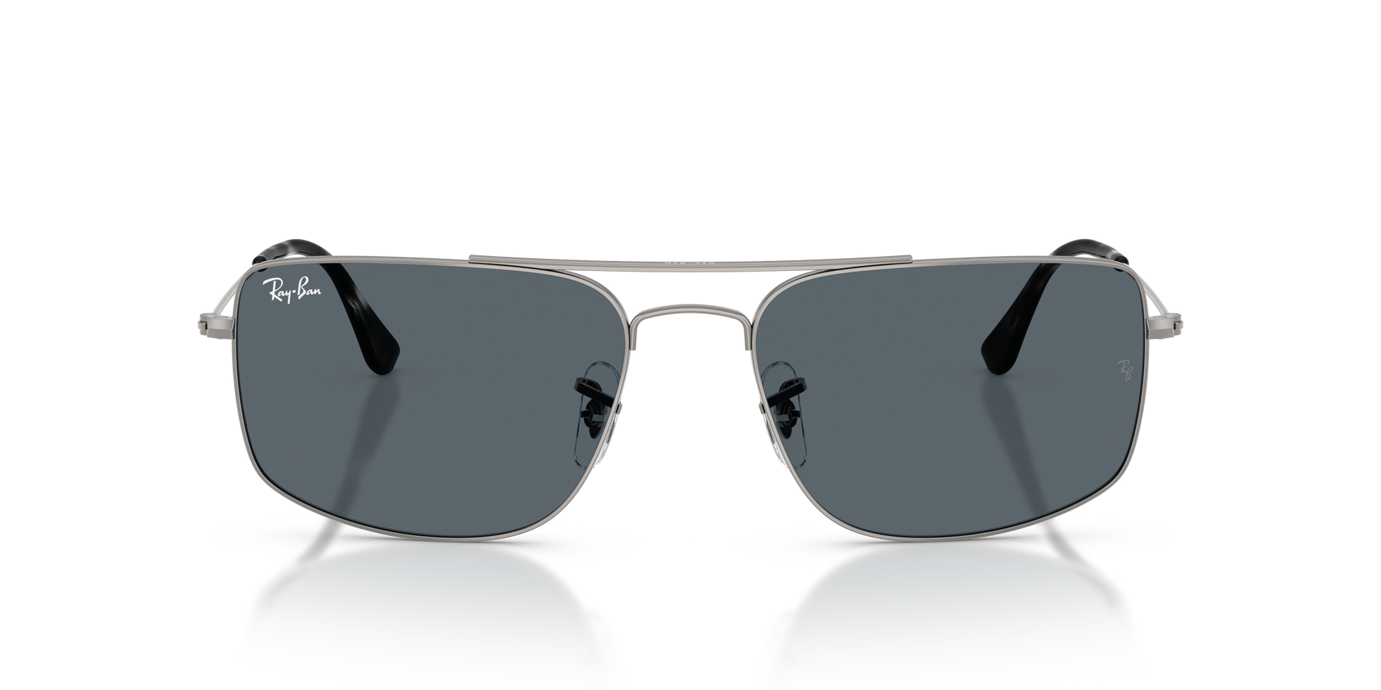 Ray-Ban EXPLORER 3 RB3779 004/R5