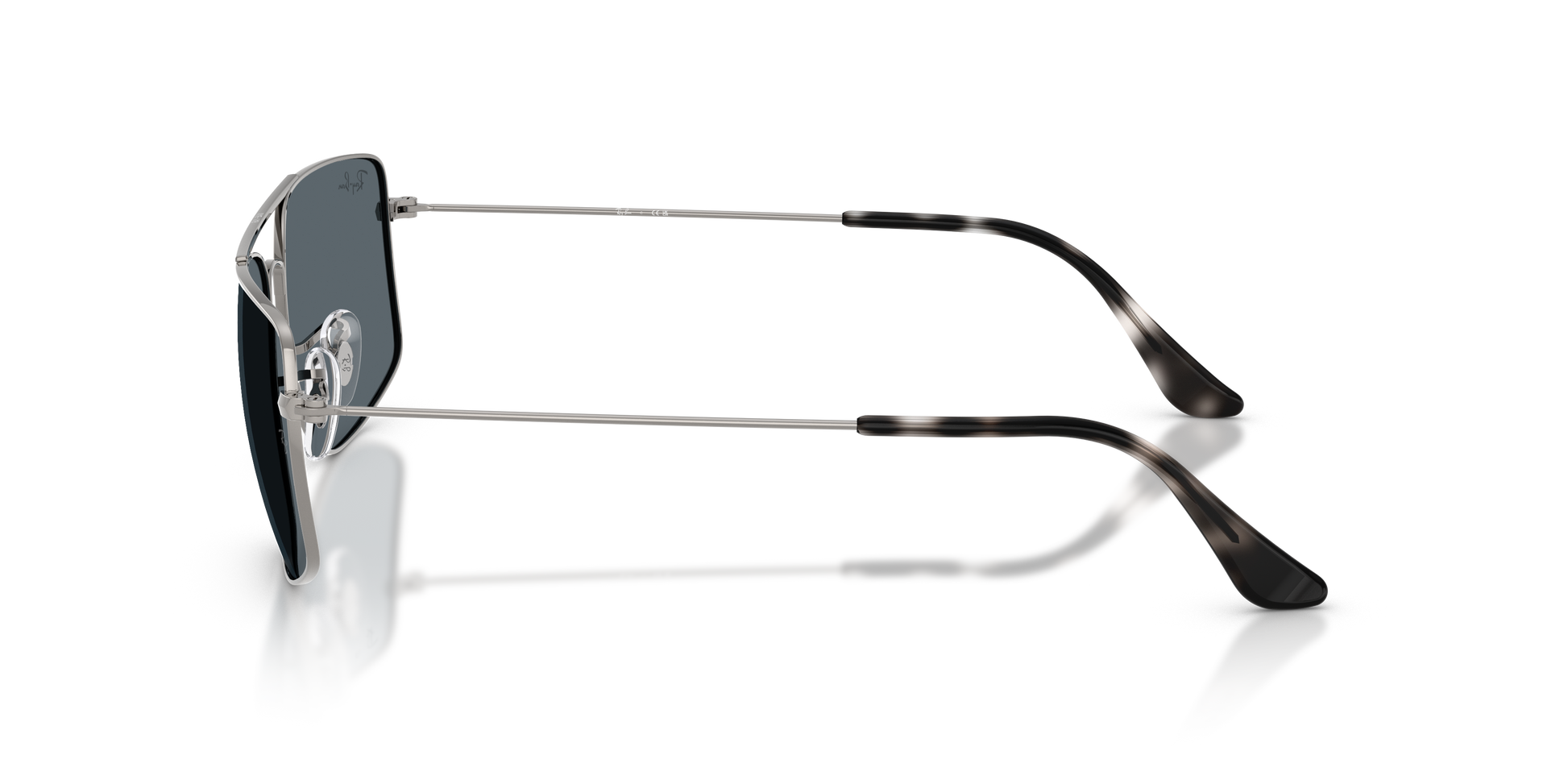 Ray-Ban EXPLORER 3 RB3779 004/R5