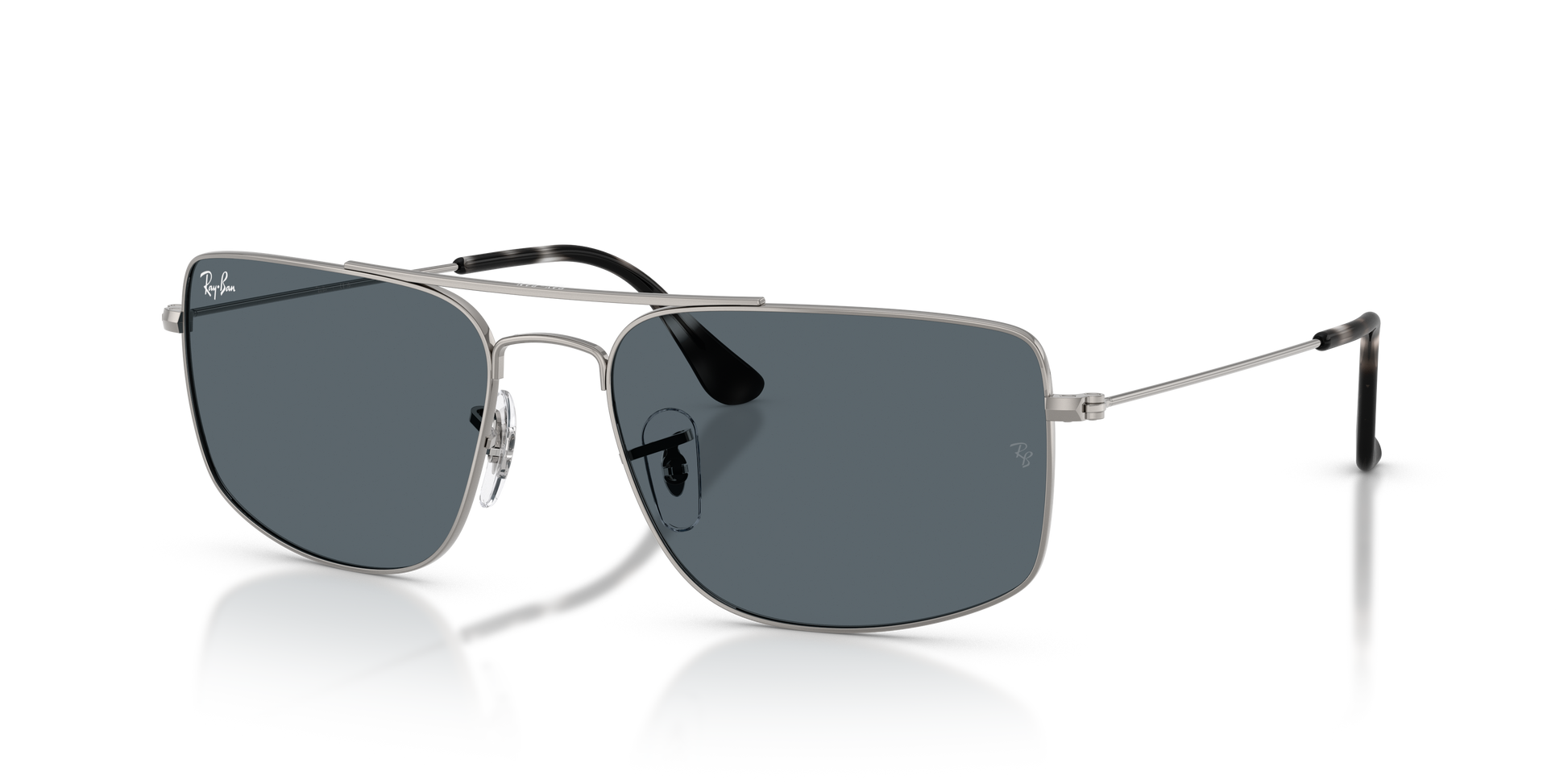 Ray-Ban EXPLORER 3 RB3779 004/R5