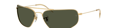 Ray-Ban RB3780 001/31