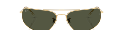 Ray-Ban RB3780 001/31