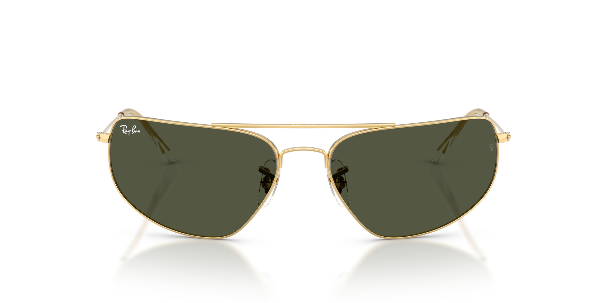 Ray-Ban RB3780 001/31