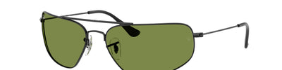 Ray-Ban RB3780 002/4E