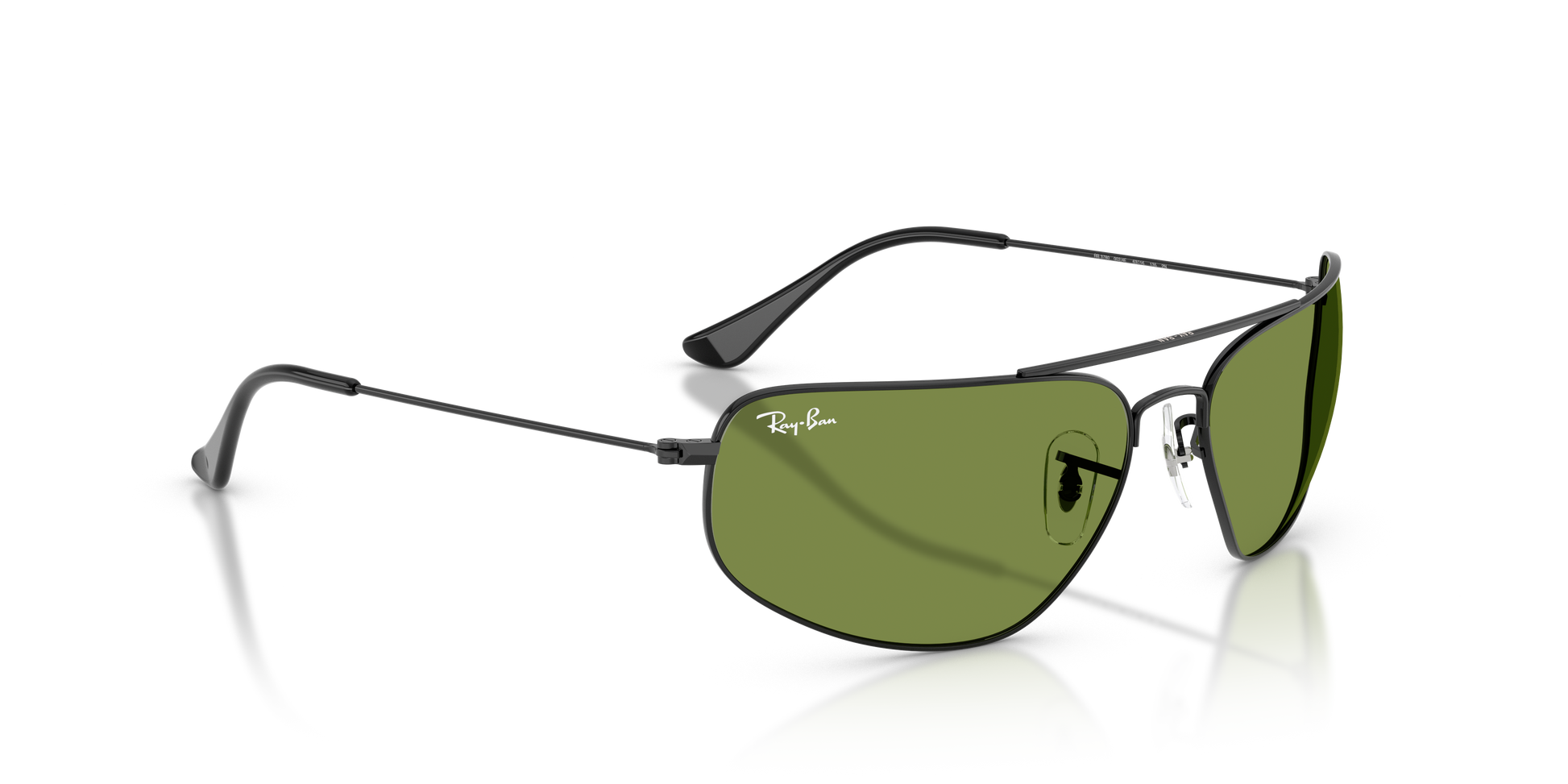 Ray-Ban RB3780 002/4E