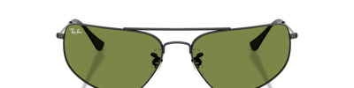 Ray-Ban RB3780 002/4E