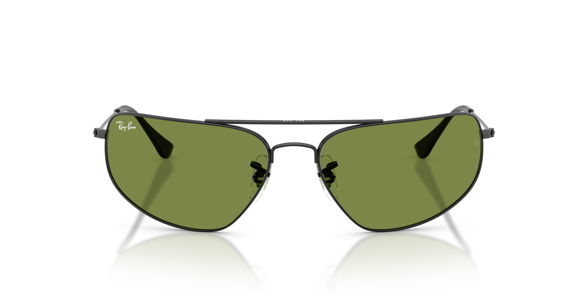 Ray-Ban RB3780 002/4E