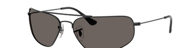 Ray-Ban RB3780 002/B1