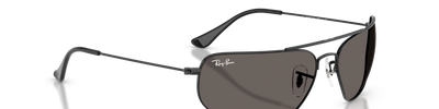 Ray-Ban RB3780 002/B1