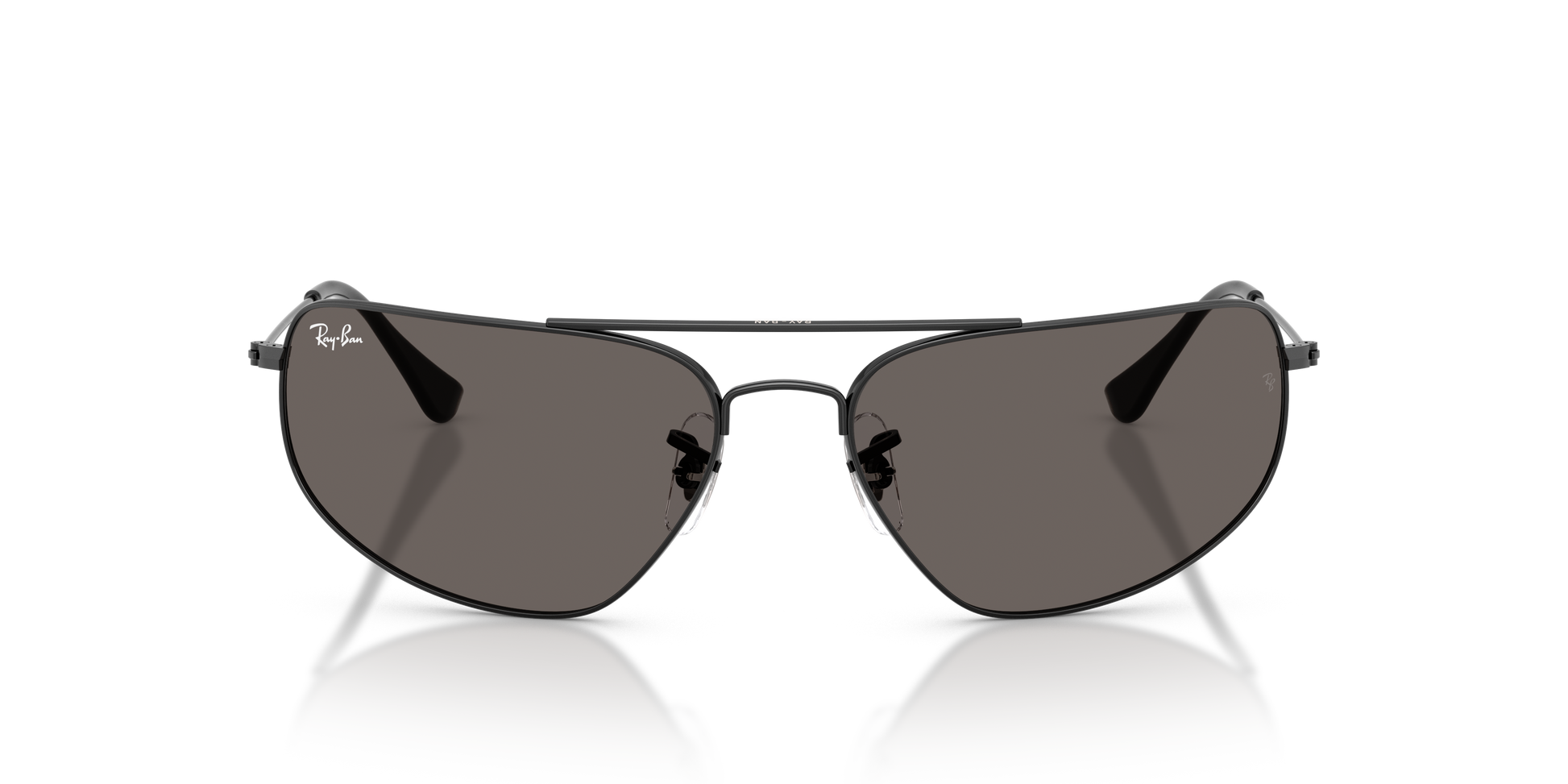 Ray-Ban RB3780 002/B1