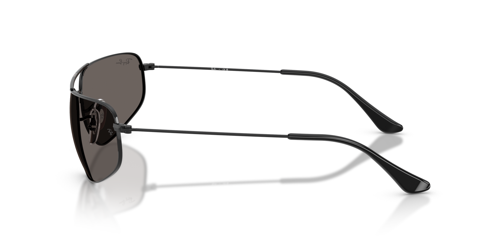 Ray-Ban RB3780 002/B1