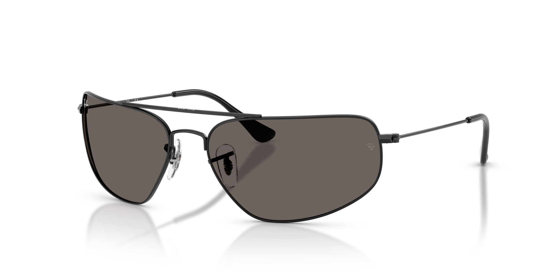 Ray-Ban RB3780 002/B1
