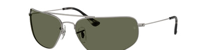 Ray-Ban RB3780 004/58