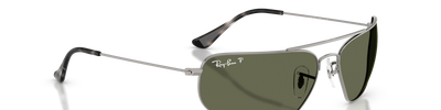 Ray-Ban RB3780 004/58