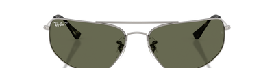 Ray-Ban RB3780 004/58