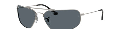 Ray-Ban RB3780 004/R5