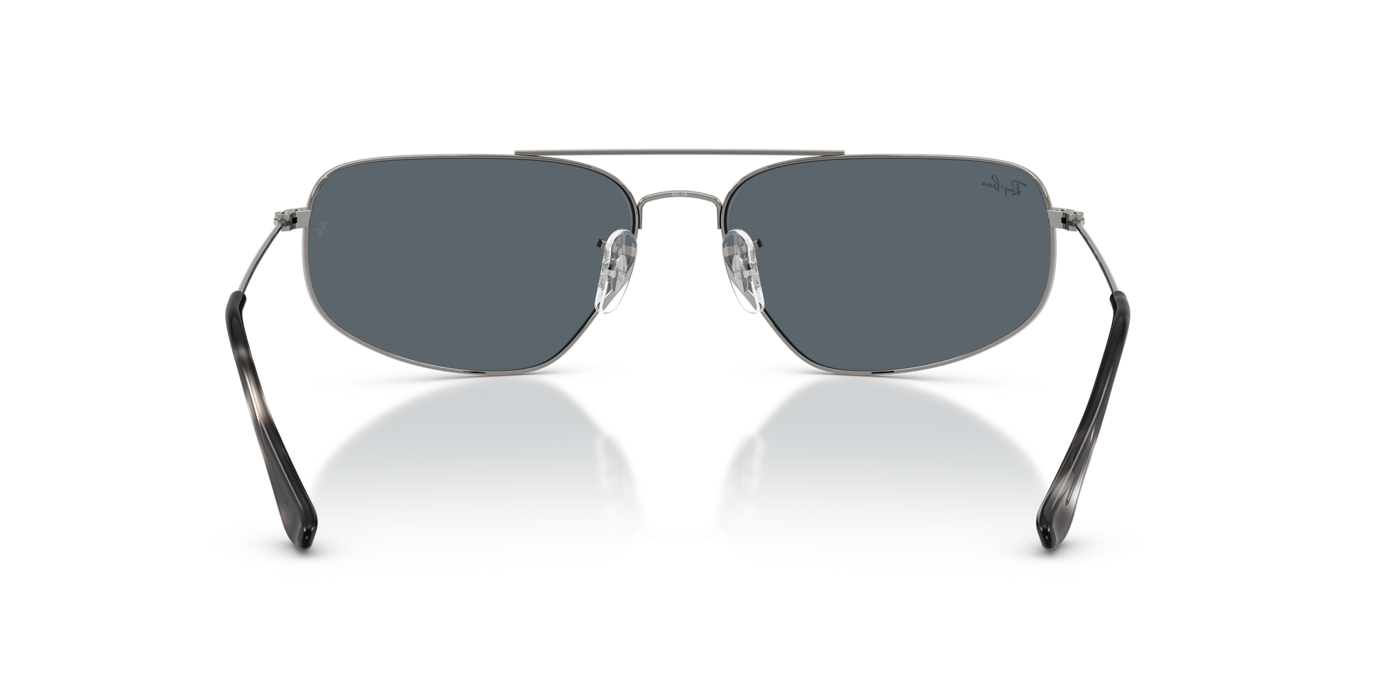 Ray-Ban RB3780 004/R5