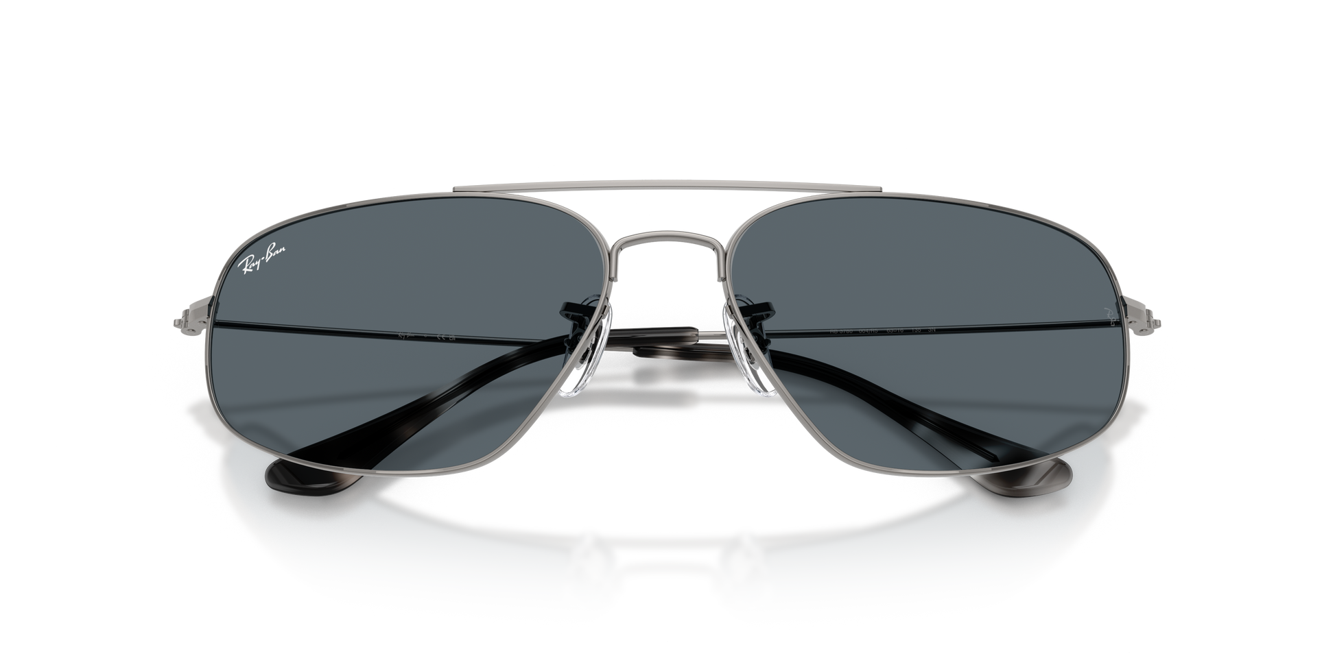Ray-Ban RB3780 004/R5
