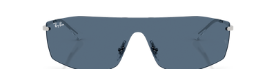 Ray-Ban RB3781 003/80