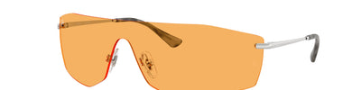 Ray-Ban RB3781 003/85