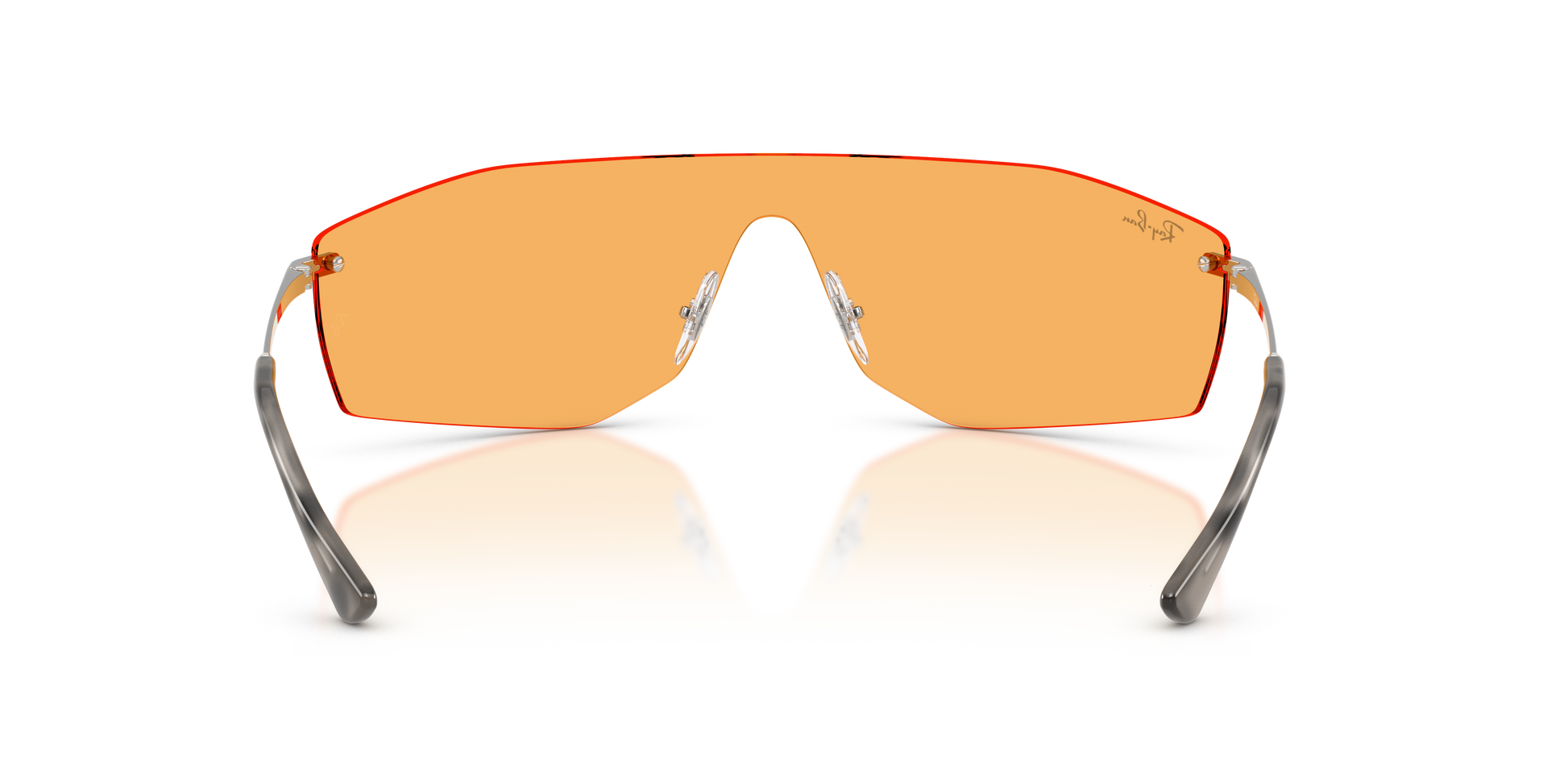 Ray-Ban RB3781 003/85