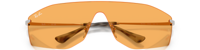 Ray-Ban RB3781 003/85