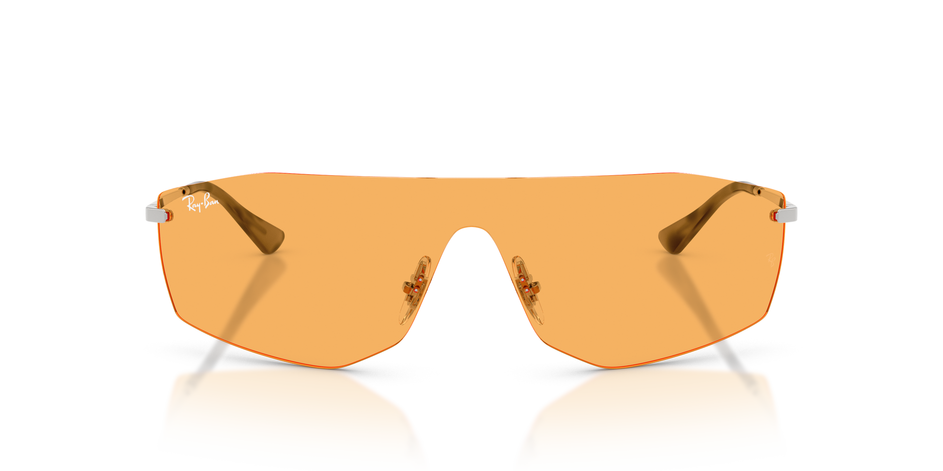 Ray-Ban RB3781 003/85